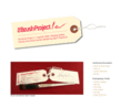 thebrushproject.com