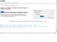 thedmcc.com