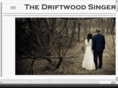 thedriftwoodsingers.com