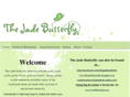 thejadebutterfly.com