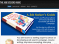 thejobseekersguide.com