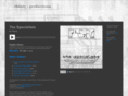 theoryband.com