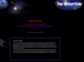 theothersideinvestigations.com