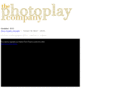 thephotoplaycompany.com