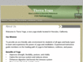 tierrayoga.com