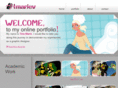 tmariev.com