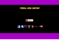 tobellvoncartier.com