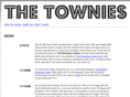 towniestheband.com