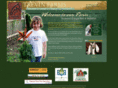 trevinfarms.com
