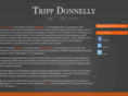 trippdonnelly.com