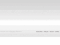 tuende.com