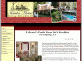 tumlinhouse.com