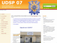 udsp07.com