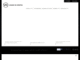 v12lounge.com