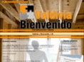 valdiviaybienvenido.es