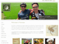 veloasia.com