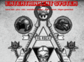 videogamerock.com