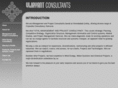 vijayant.com