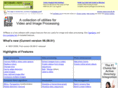 vipbase.net