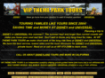 vipthemeparktours.com