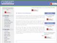 viratcooling.com
