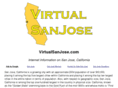 virtualsanjose.com
