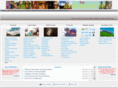 visitorsheaven.com