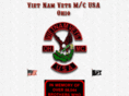 vnvmcoh.org