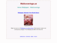 wallcoverings.us