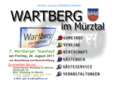 wartberg-muerztal.at