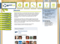 wastecapne.org