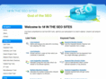 webseotools.com