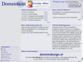 websitebouw.com