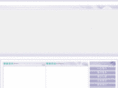 weiimage.net