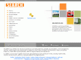 wgsearch.co.uk