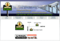 whitefishstorageunits.com