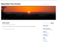 www-cashmakingsites.com