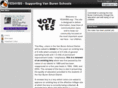 yes4vbs.com