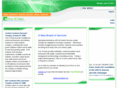 yourisdept.com