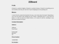 zzbeard.com