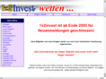 1x2invest.com