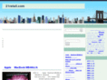 21retail.com
