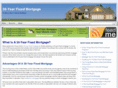 30-yearfixedmortgage.com