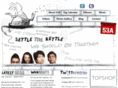 53aband.com