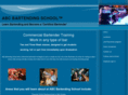 abcbartendingschool.com