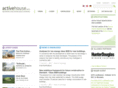 activehouses.org