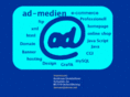 ad-medien.com
