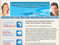 addiction-treatment-alcoholism.com