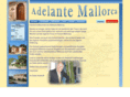 adelante-mallorca.com