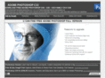 adobephotoshopcs.net